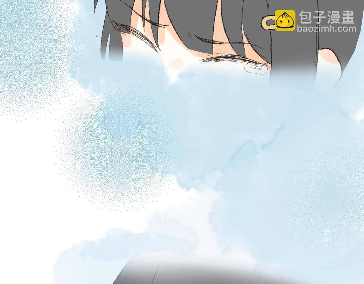 现代小剧场(1/2)-第75话