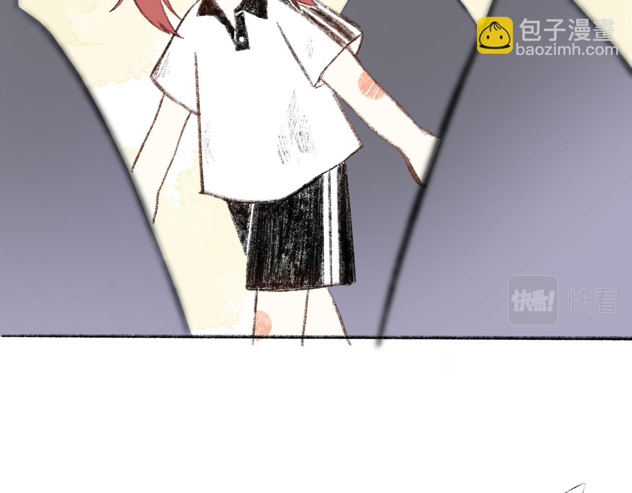 现代小剧场(1/2)-第75话