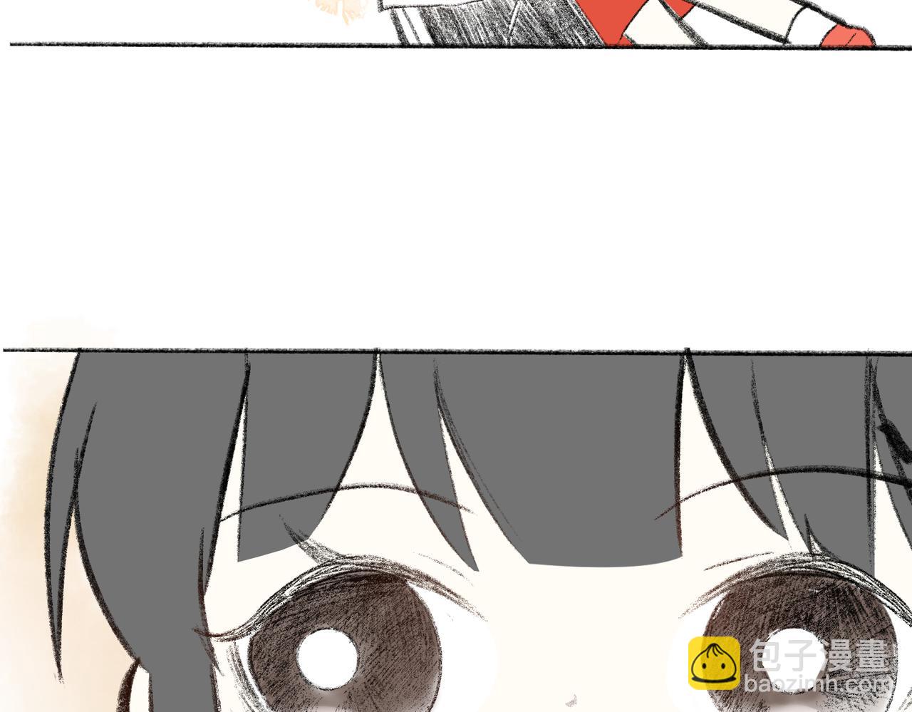 现代小剧场(1/2)-第75话