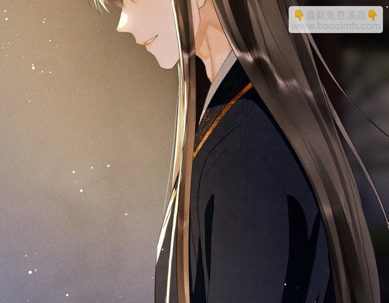 第六十九章  谈霏玉屑(1/3)-第77话