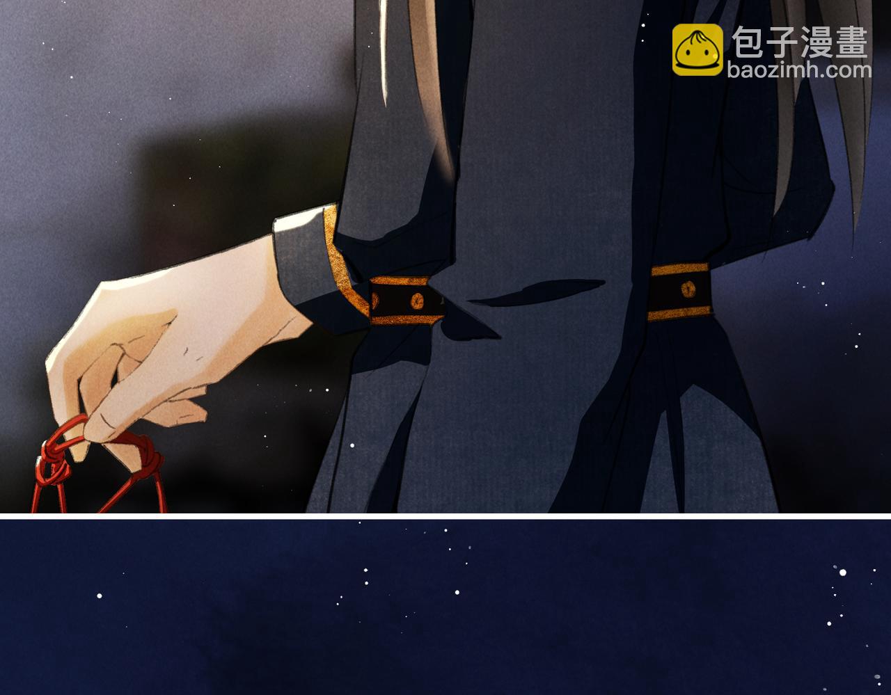 第六十九章  谈霏玉屑(1/3)-第77话