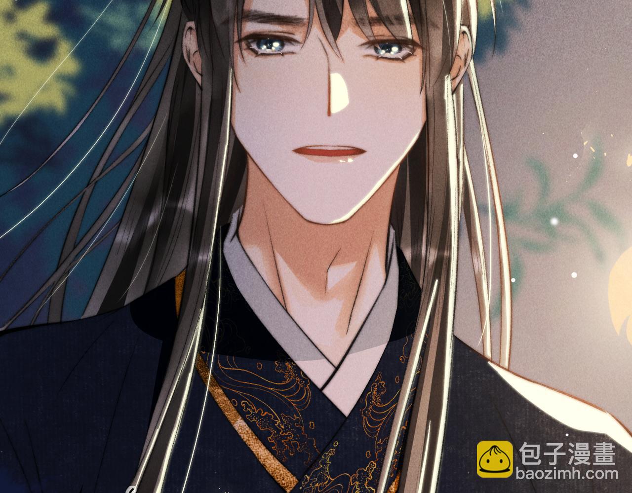 第六十九章  谈霏玉屑(1/3)-第77话