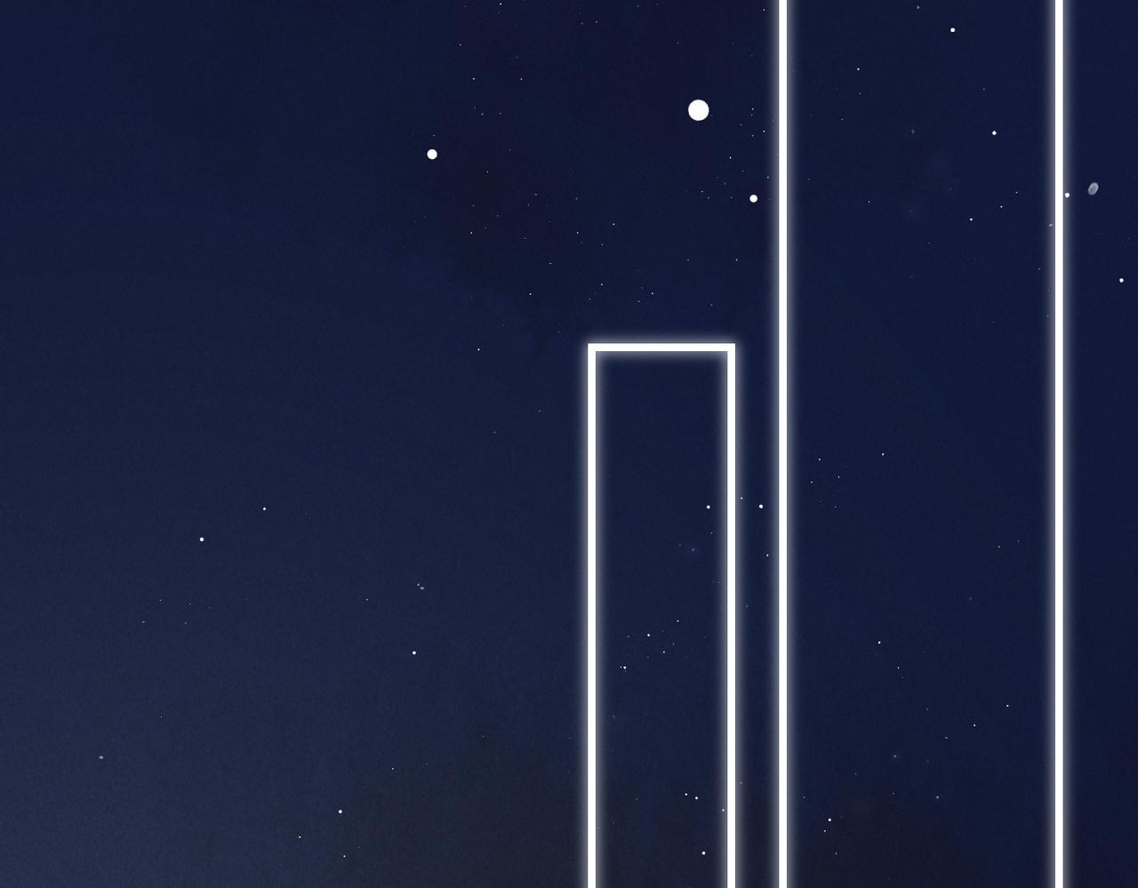 第六十九章  谈霏玉屑(1/3)-第77话