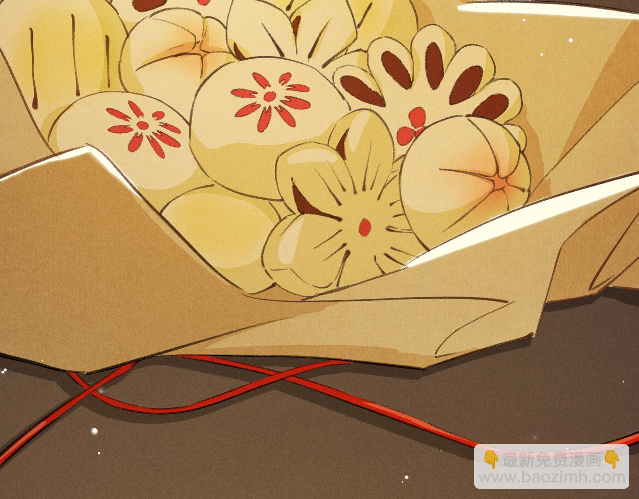 第六十九章  谈霏玉屑(1/3)-第77话