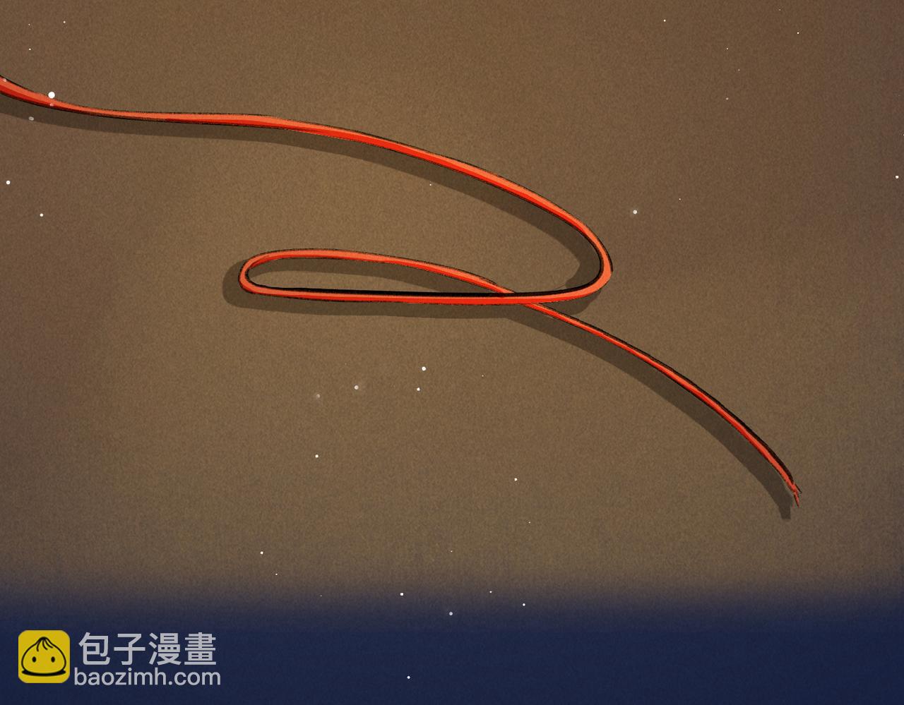 第六十九章  谈霏玉屑(1/3)-第77话