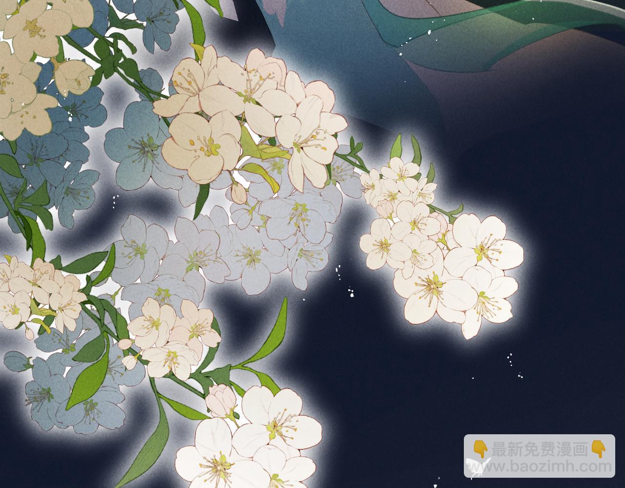 第六十九章  谈霏玉屑(1/3)-第77话