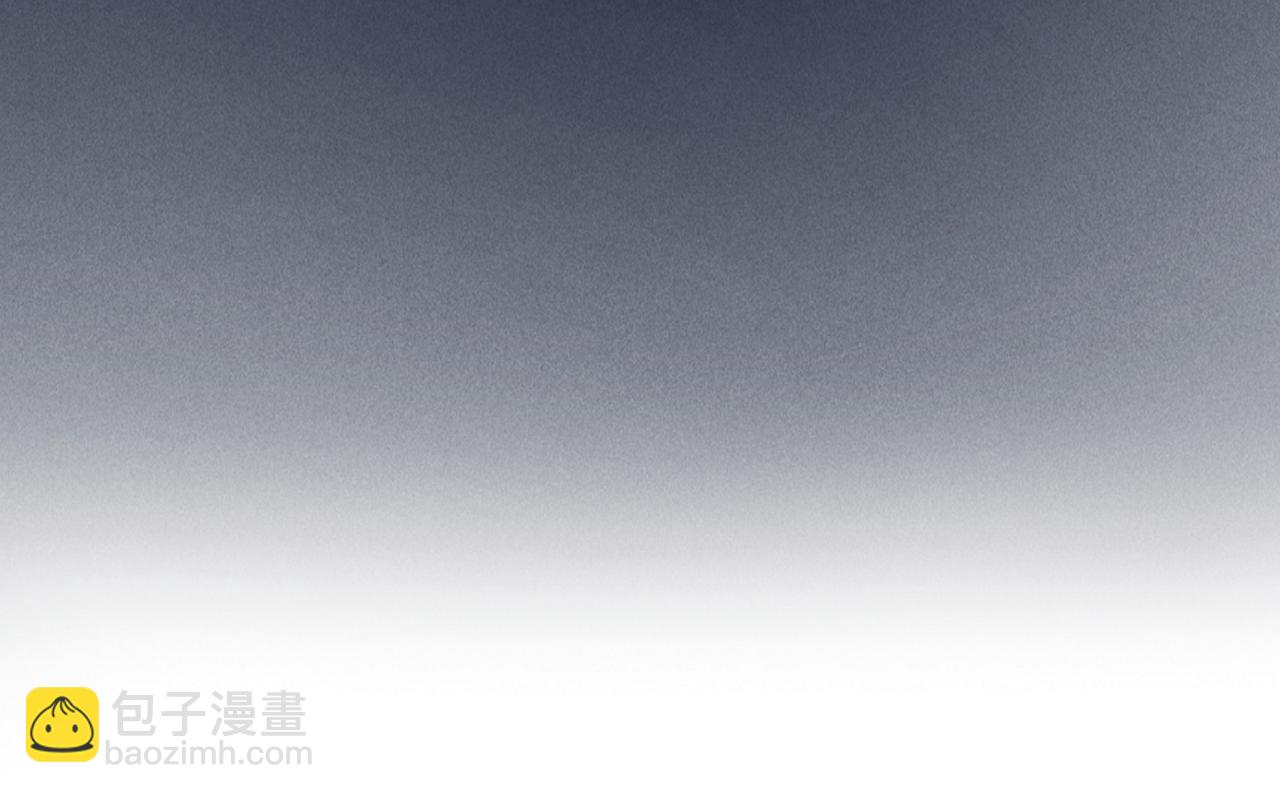 第六十九章  谈霏玉屑(1/3)-第77话