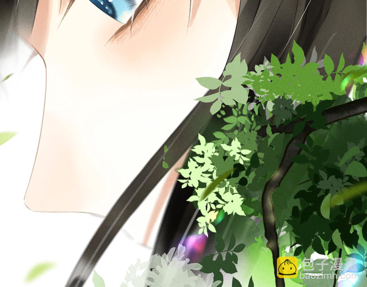 第七十一章 谈言微中(1/3)-第79话