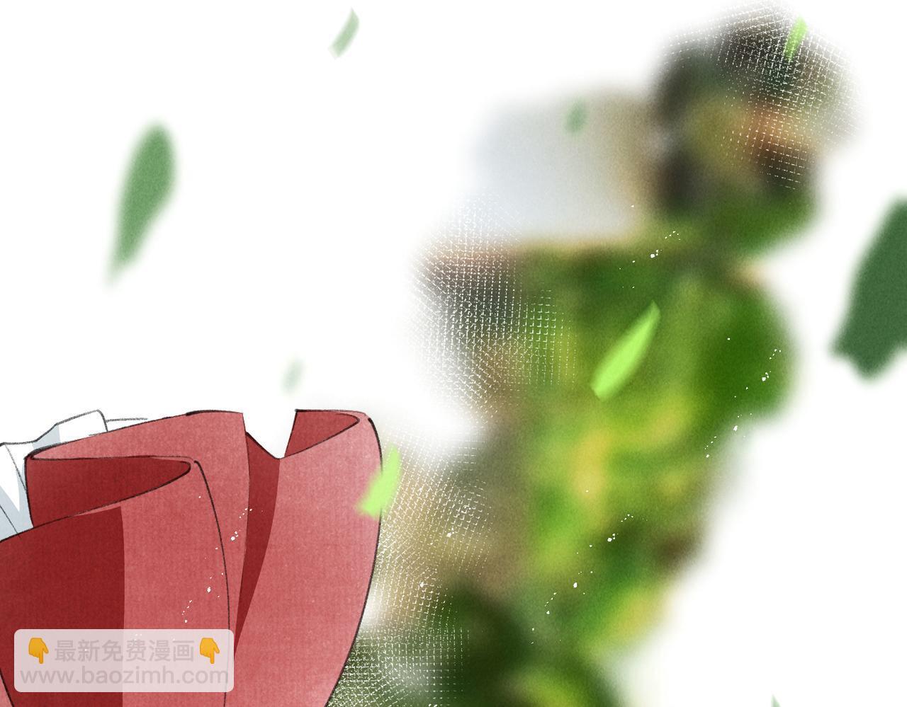 第七十一章 谈言微中(1/3)-第79话