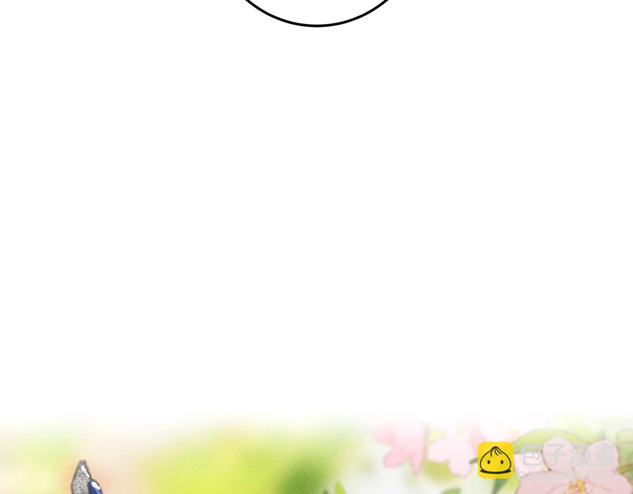 第七十一章 谈言微中(1/3)-第79话