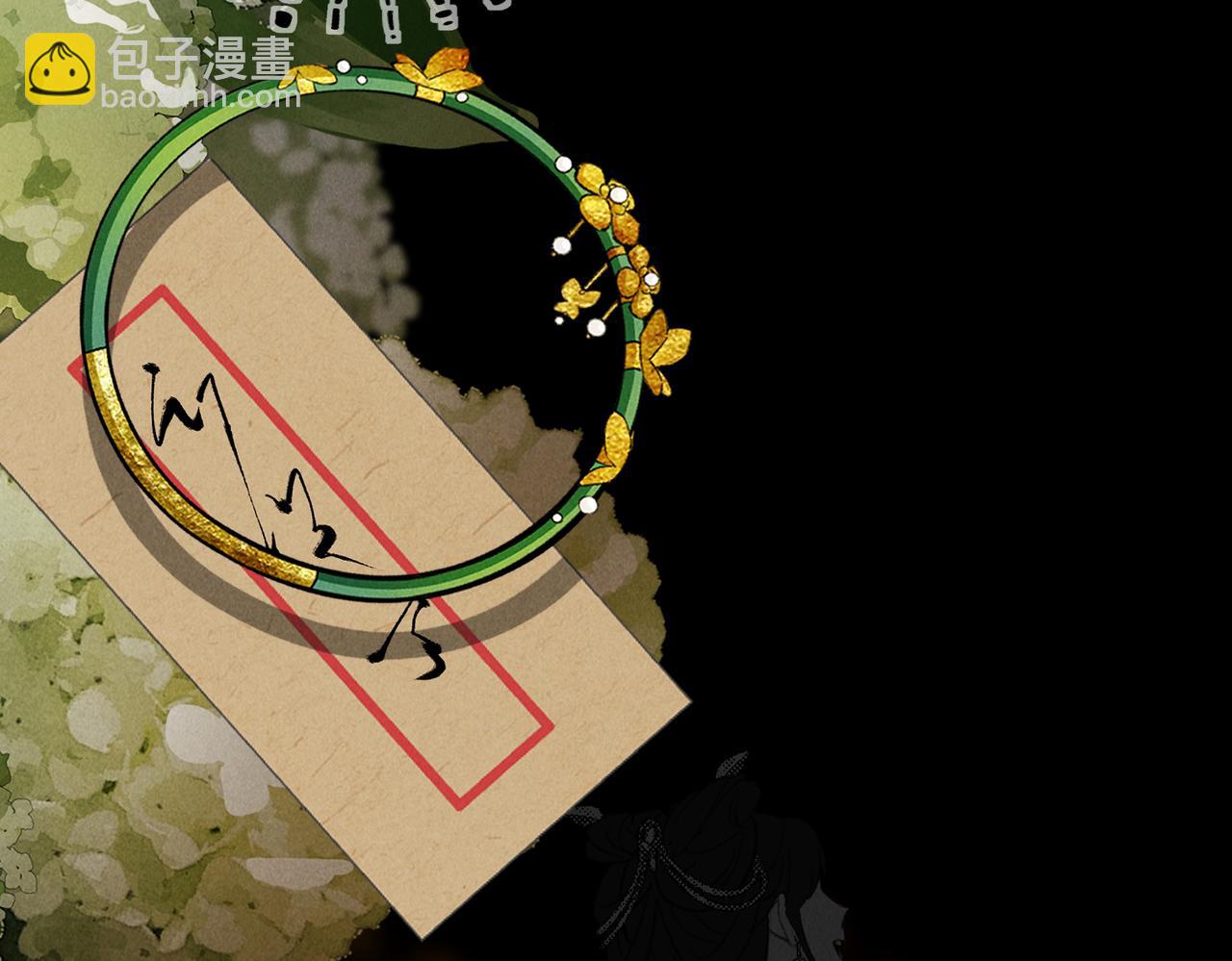 第七十一章 谈言微中(1/3)-第79话