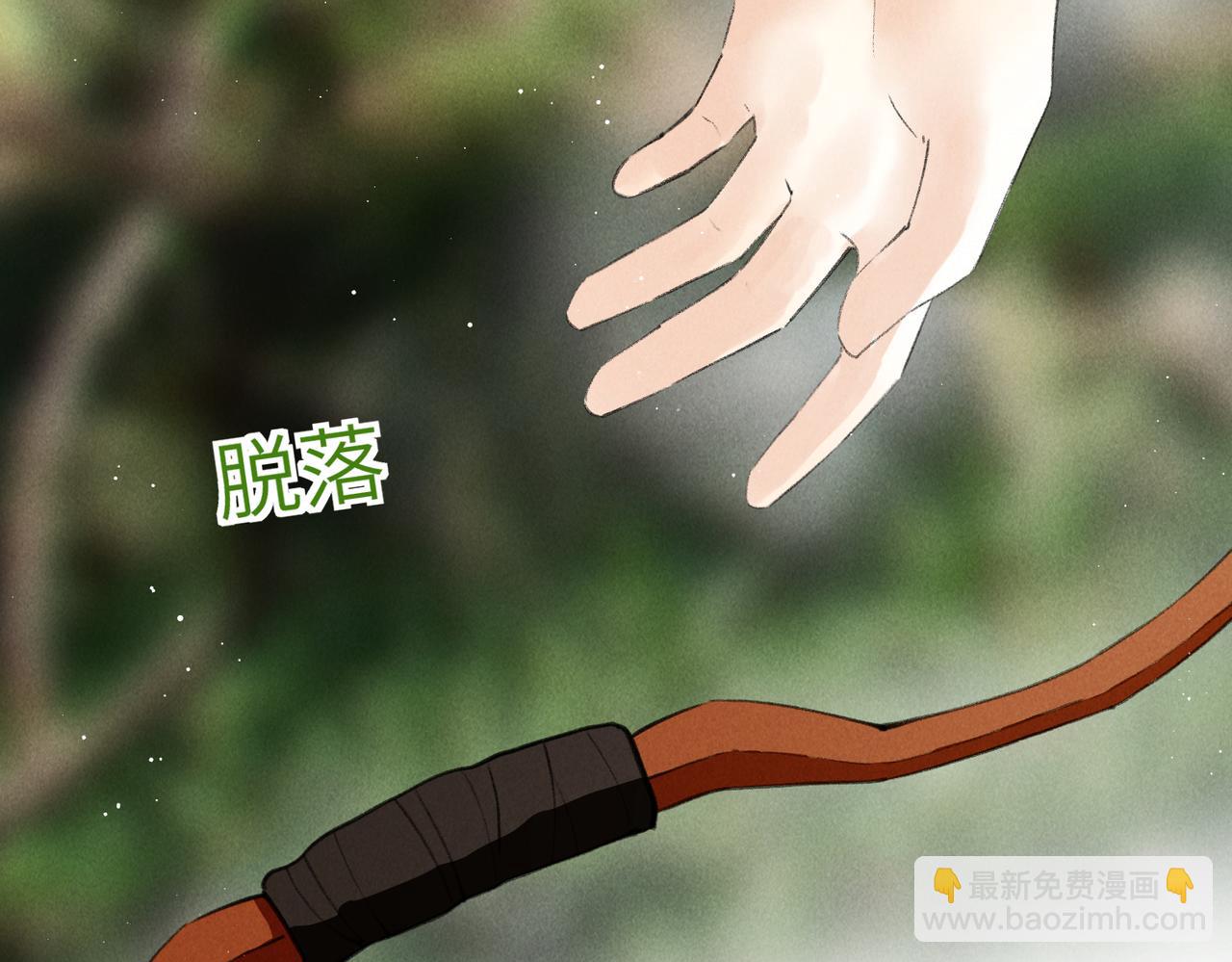 第七十一章 谈言微中(1/3)-第79话