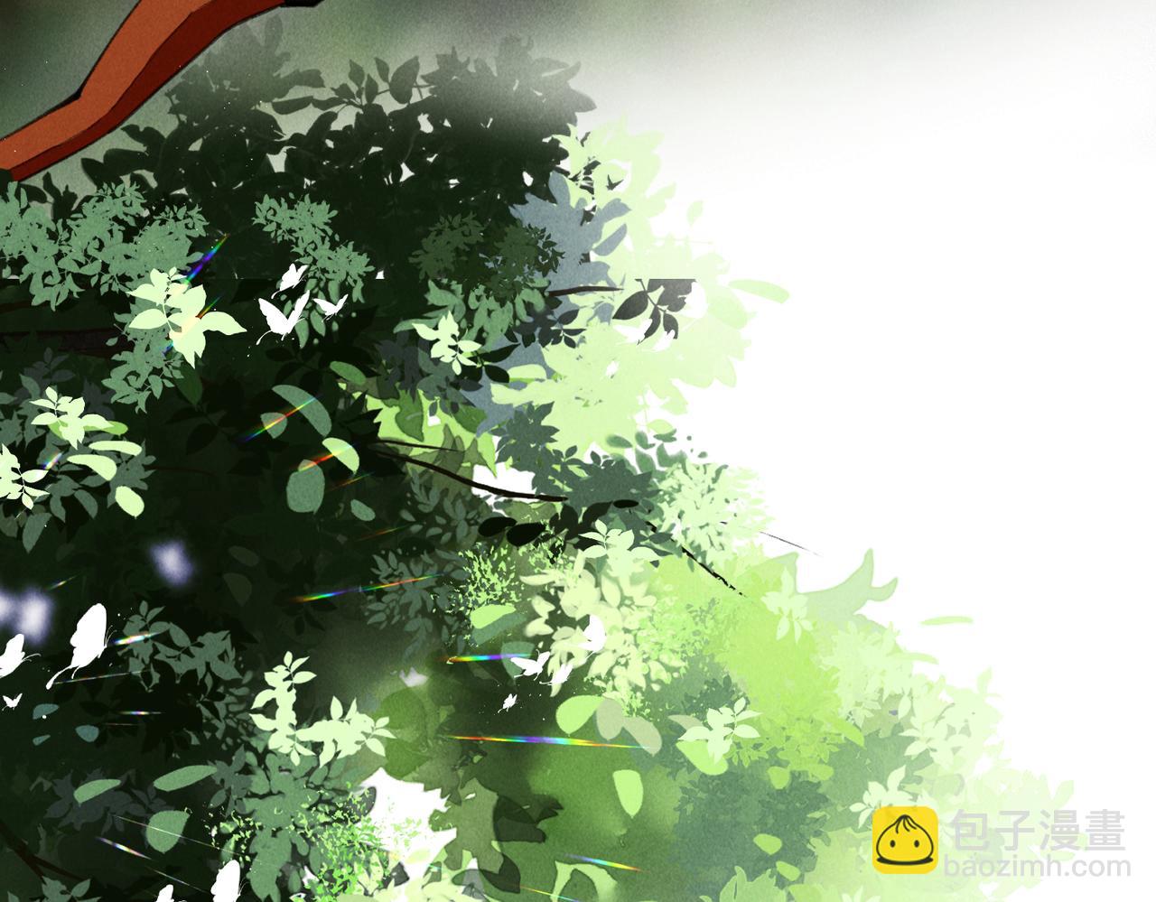 第七十一章 谈言微中(1/3)-第79话