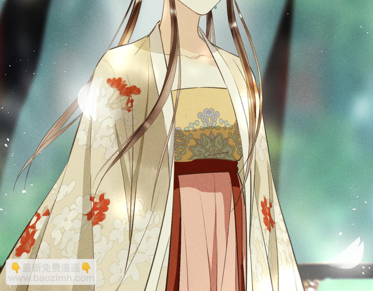 第七十三章 斗水活鳞(1/3)-第81话