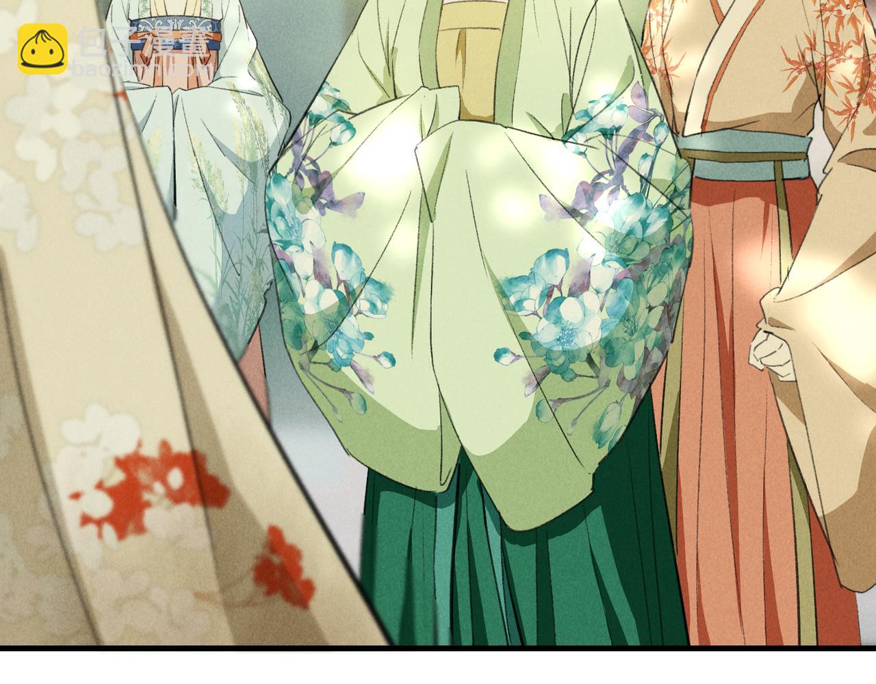 第七十三章 斗水活鳞(1/3)-第81话