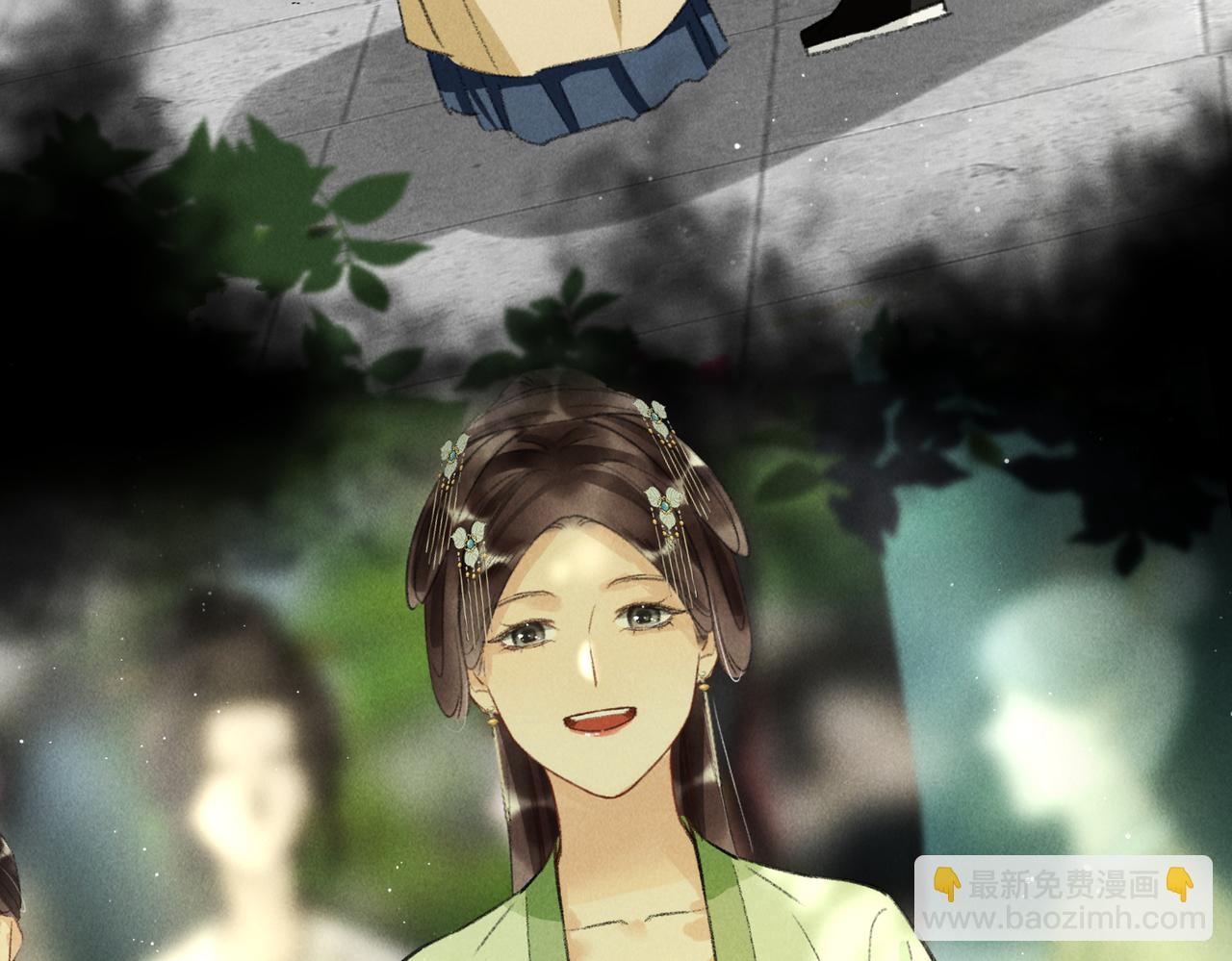 第七十三章 斗水活鳞(1/3)-第81话