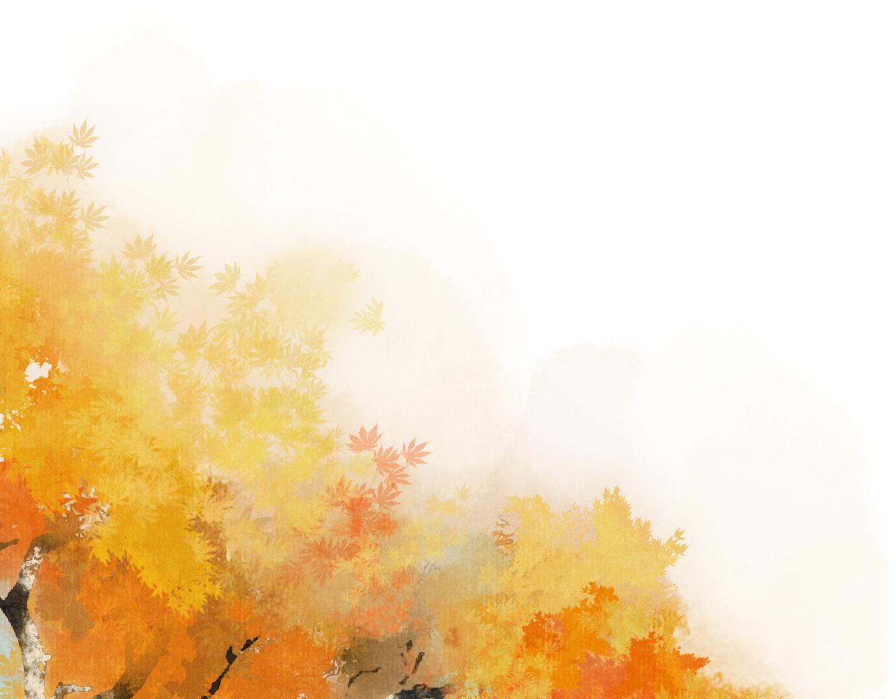 第七十五章 暗礁险滩(1/3)-第83话