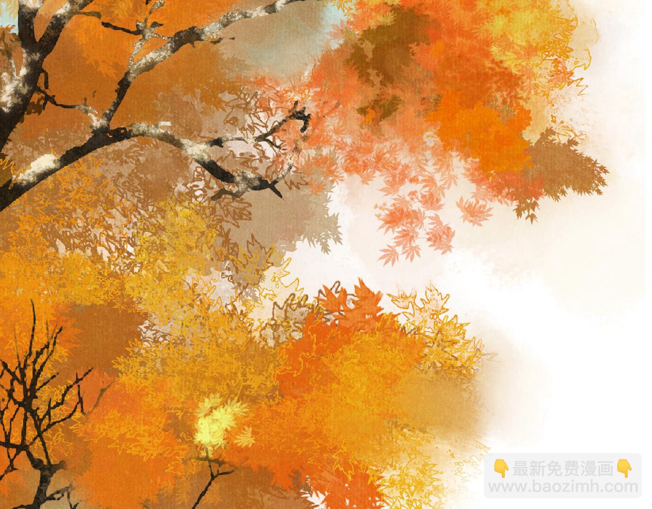 第七十五章 暗礁险滩(1/3)-第83话