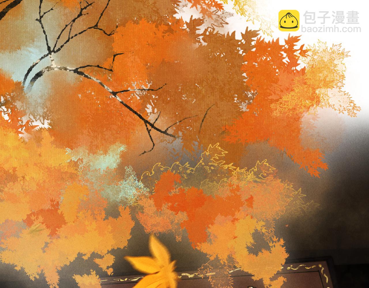 第七十五章 暗礁险滩(1/3)-第83话