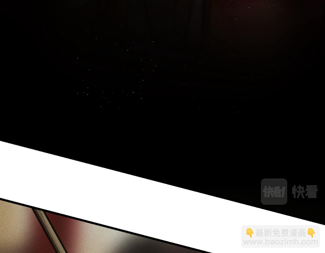 第七十五章 暗礁险滩(1/3)-第83话