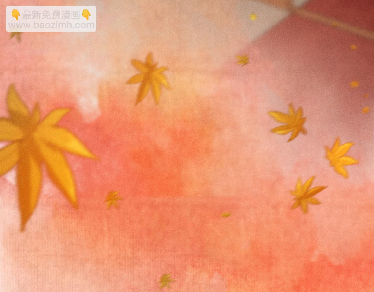 第七十五章 暗礁险滩(1/3)-第83话