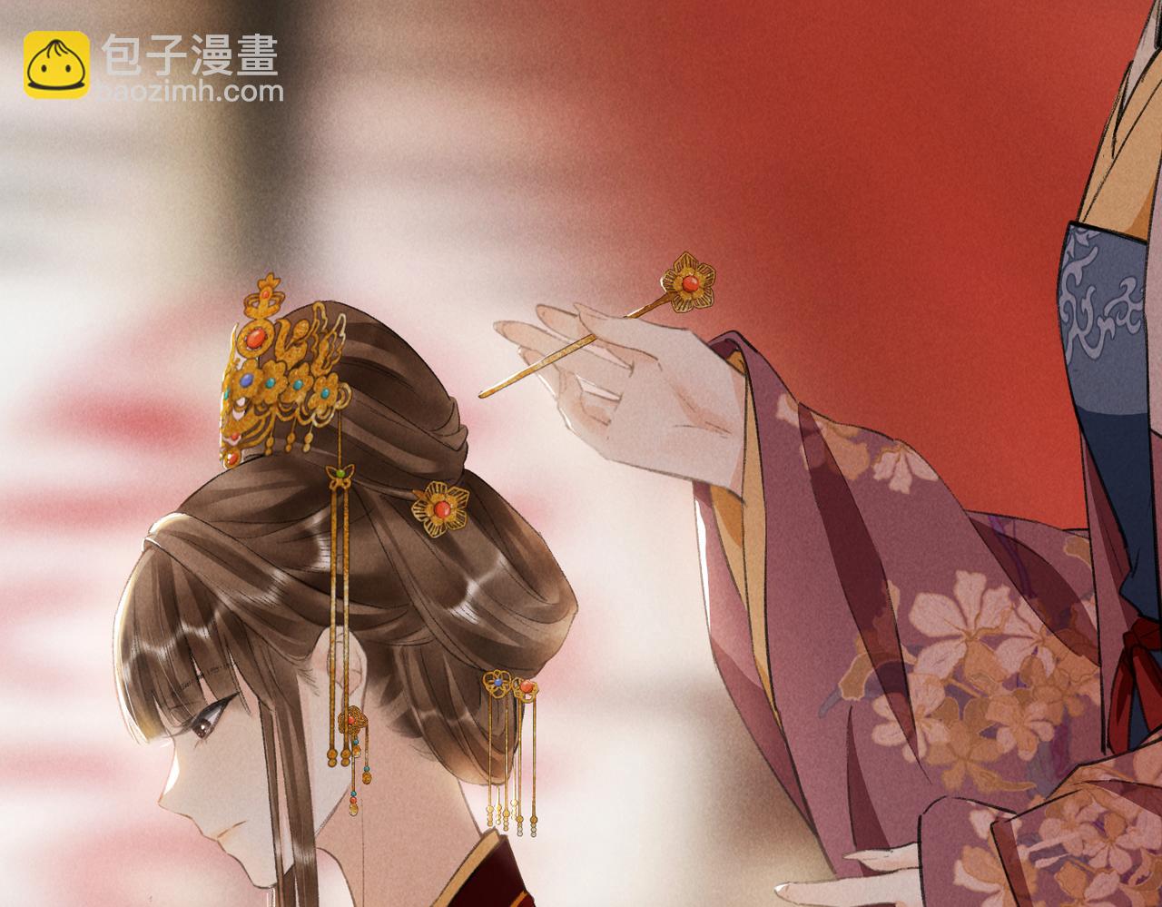 第七十五章 暗礁险滩(1/3)-第83话