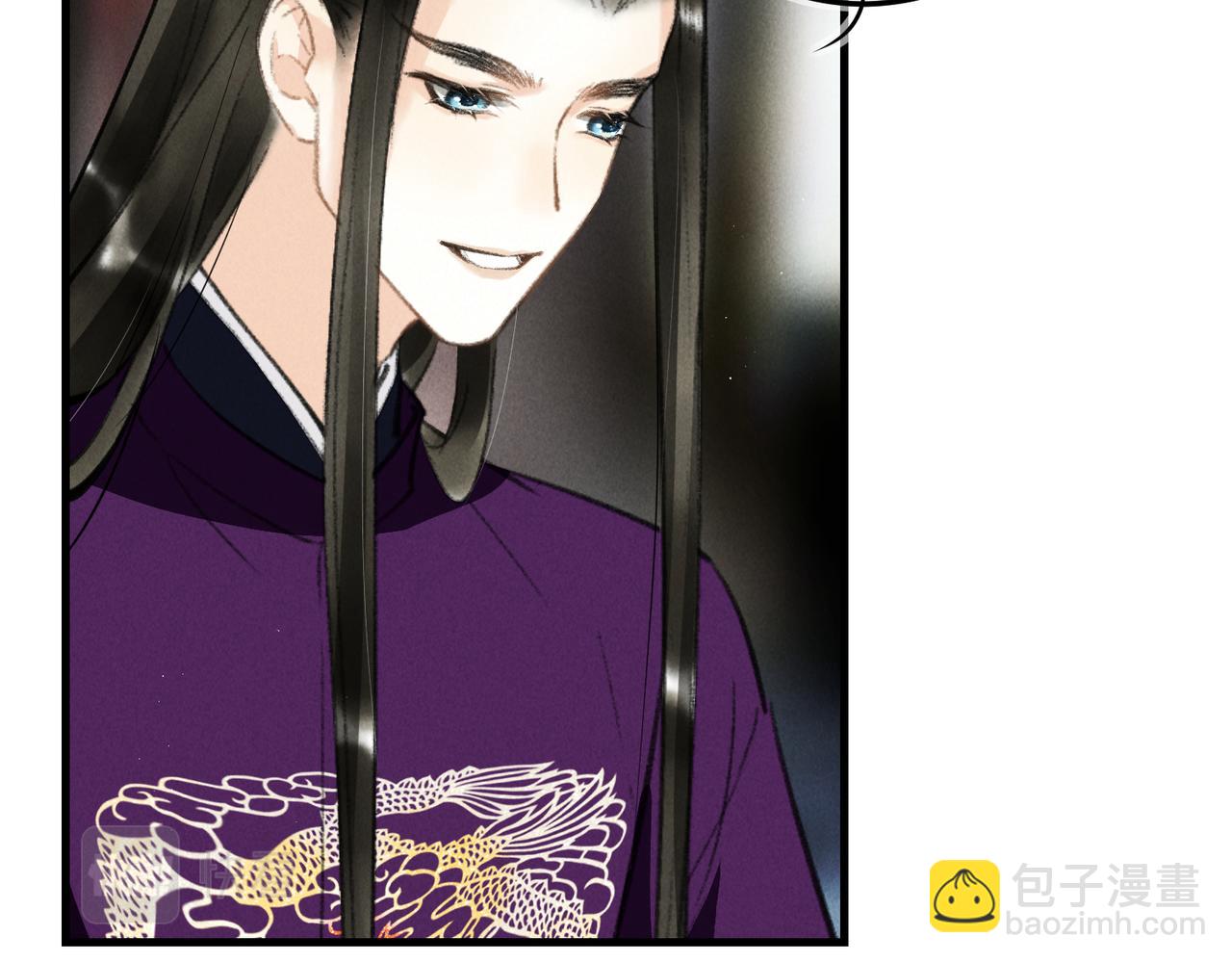 第七十七章 暗室逢灯(1/2)-第85话