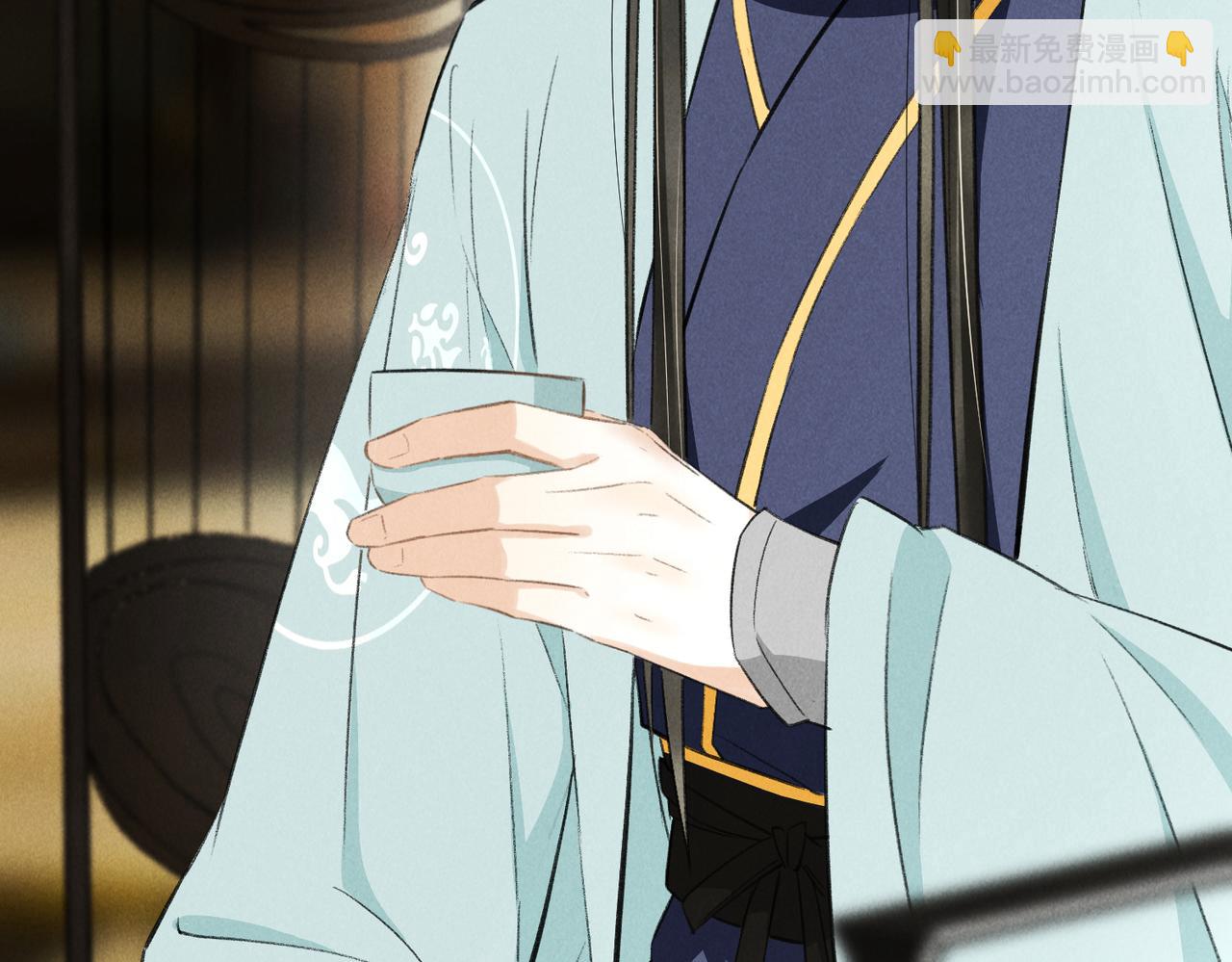 第七十七章 暗室逢灯(1/2)-第85话