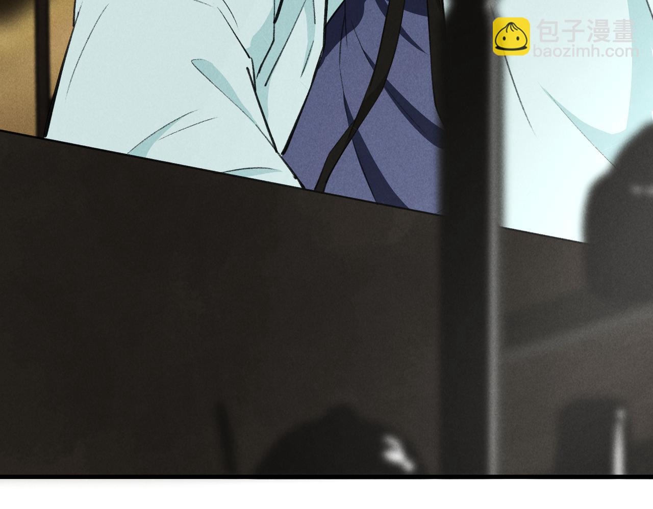 第七十七章 暗室逢灯(1/2)-第85话