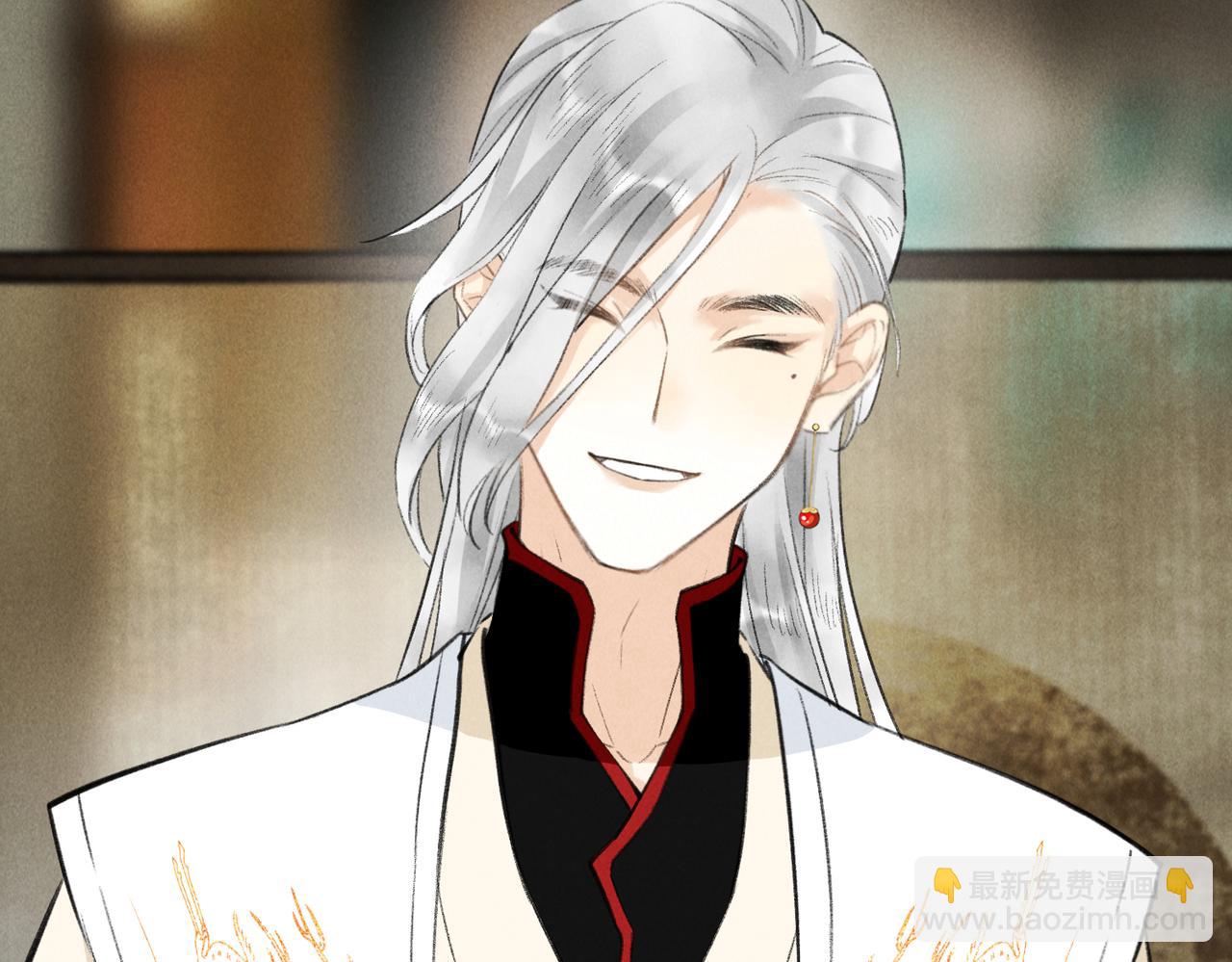 第七十七章 暗室逢灯(1/2)-第85话