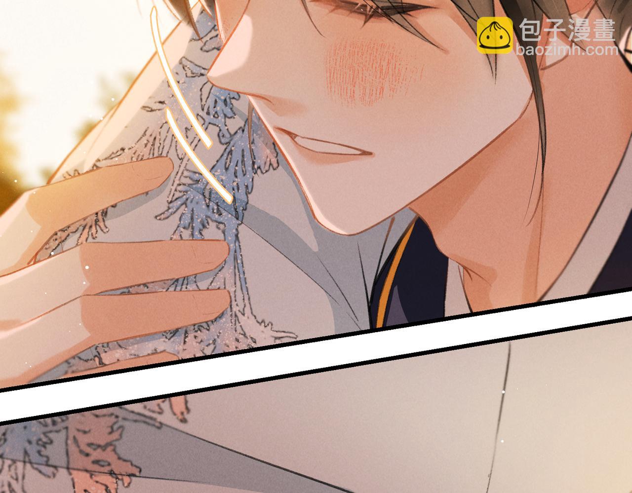 第七十九章 如火燎原(1/3)-第87话