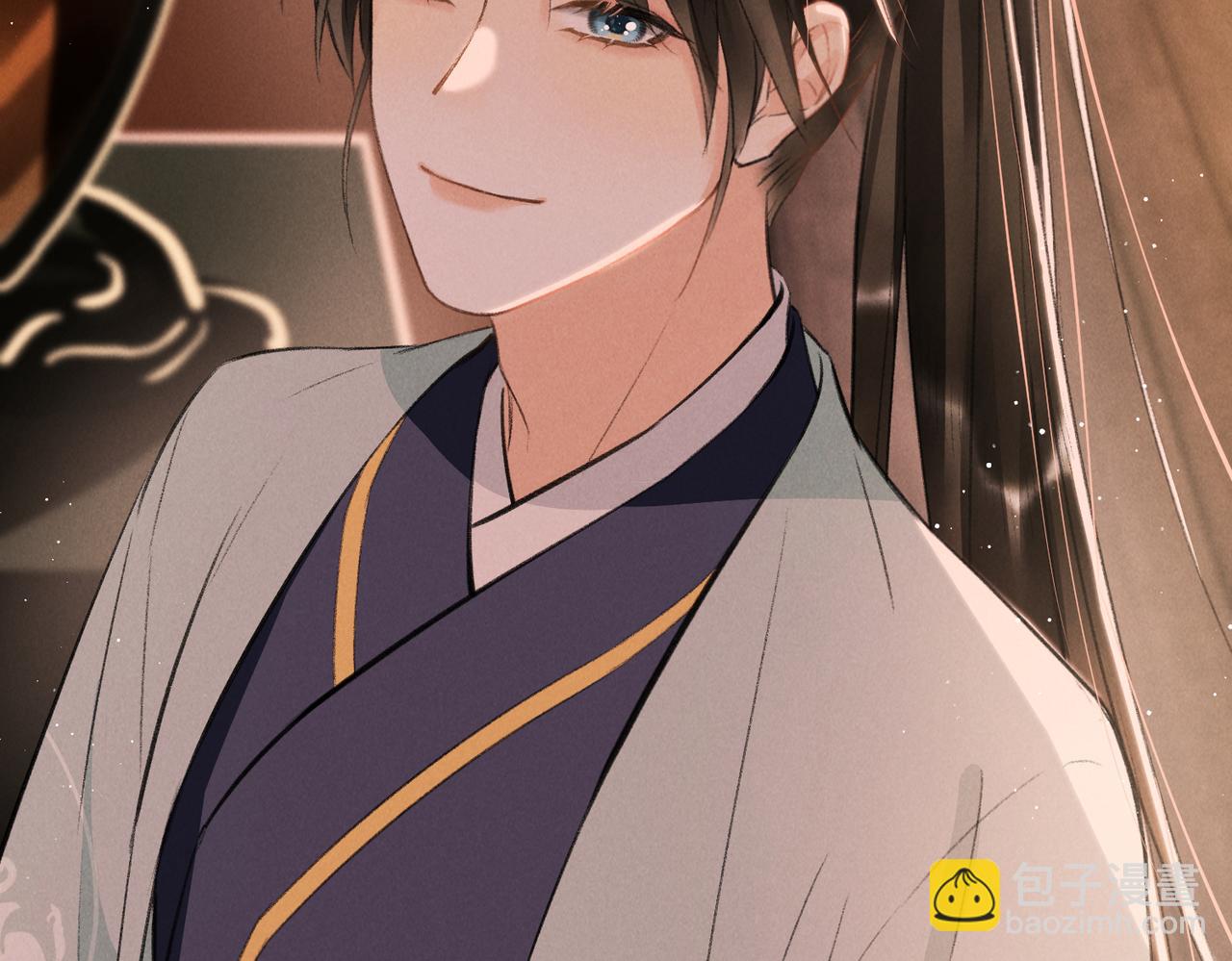 第七十九章 如火燎原(1/3)-第87话