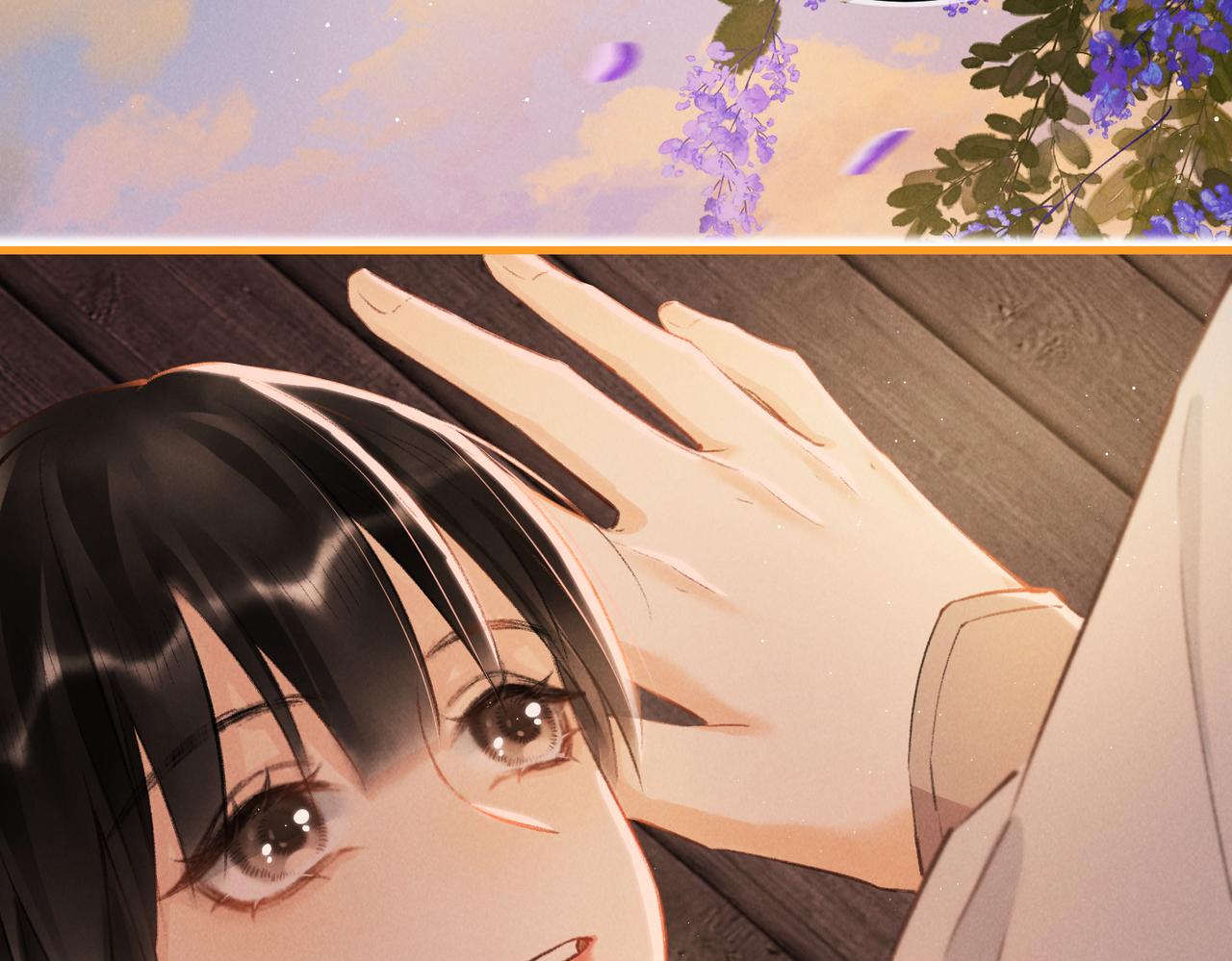 第七十九章 如火燎原(1/3)-第87话