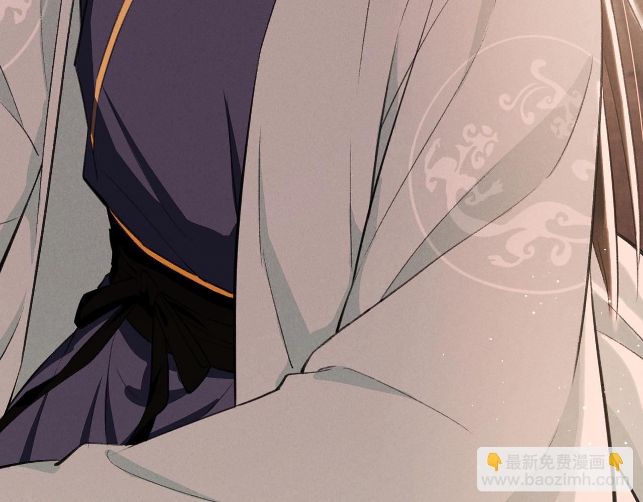 第七十九章 如火燎原(1/3)-第87话