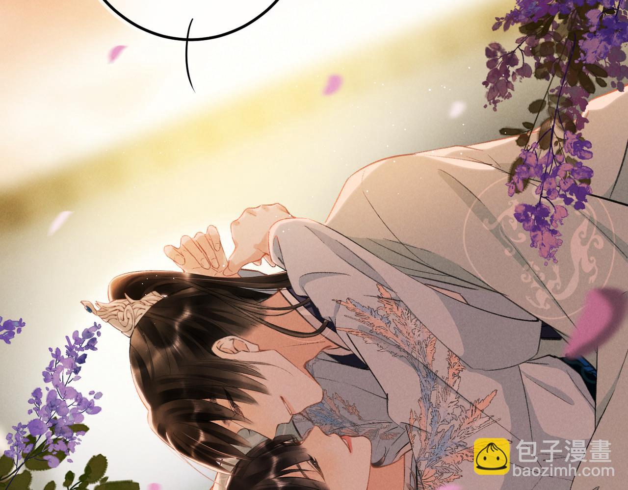 第七十九章 如火燎原(1/3)-第87话