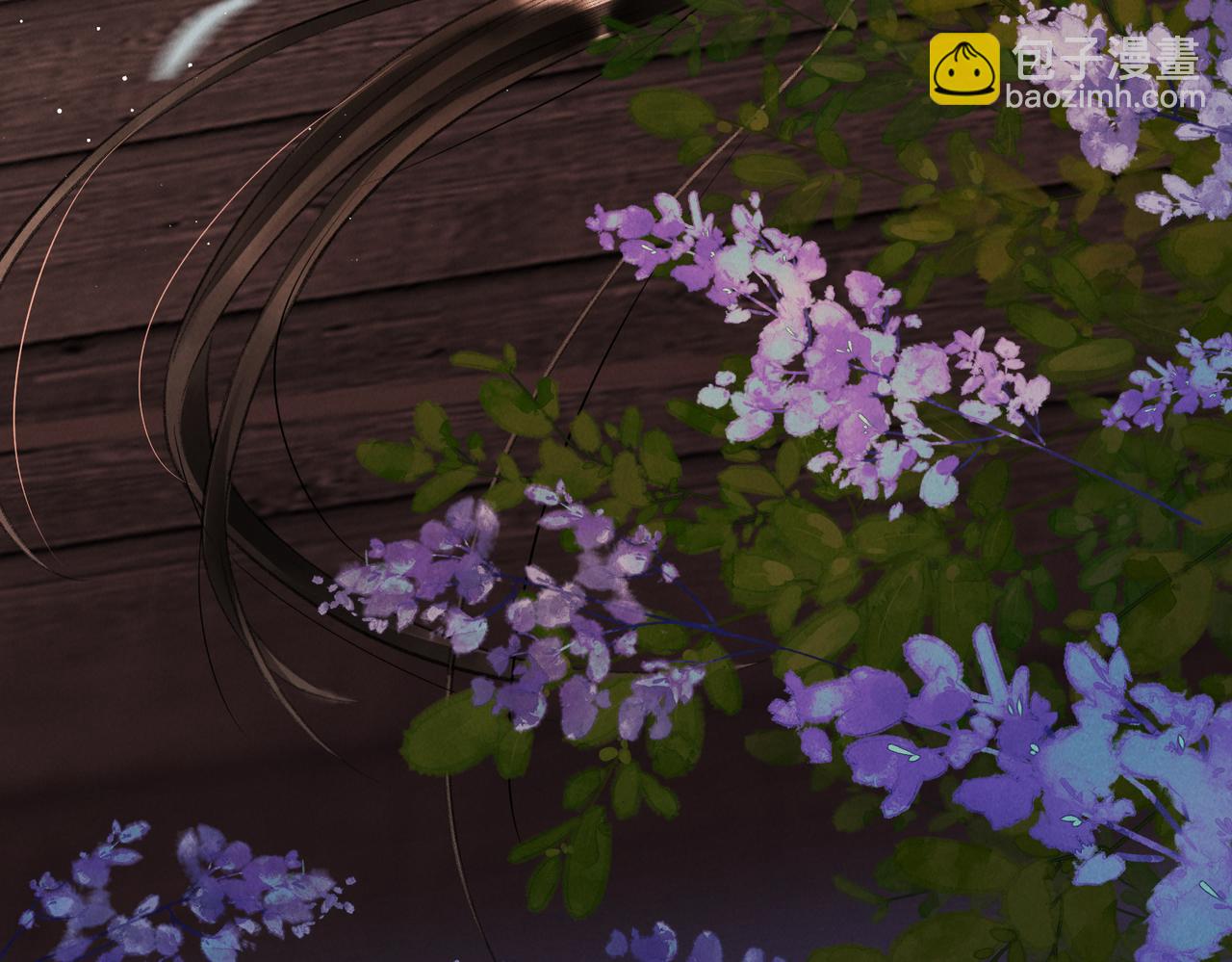 第七十九章 如火燎原(1/3)-第87话