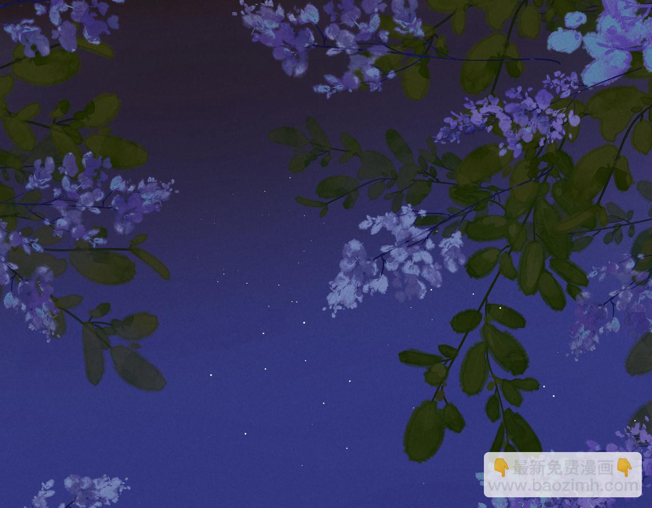 第七十九章 如火燎原(1/3)-第87话