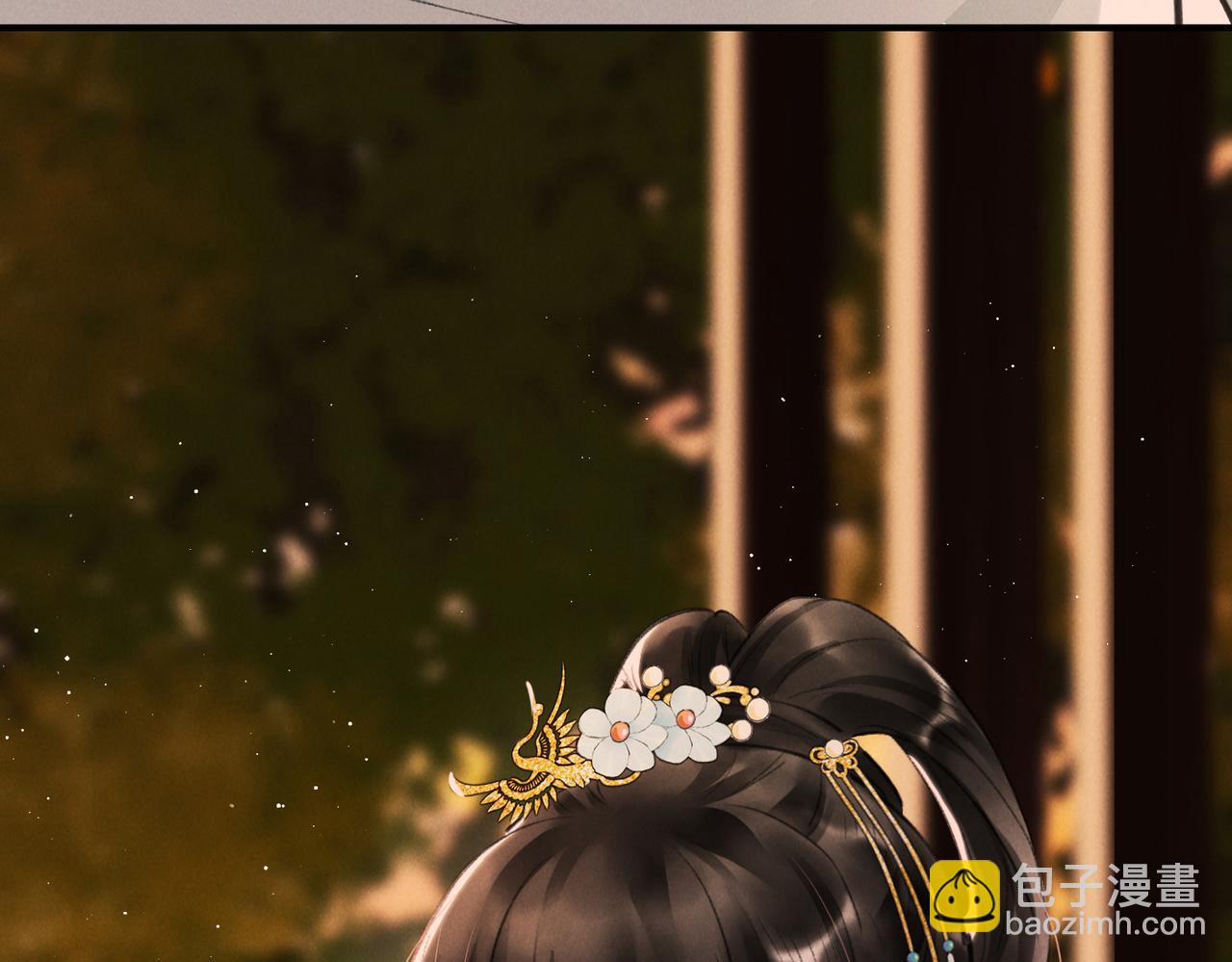 第七十九章 如火燎原(1/3)-第87话