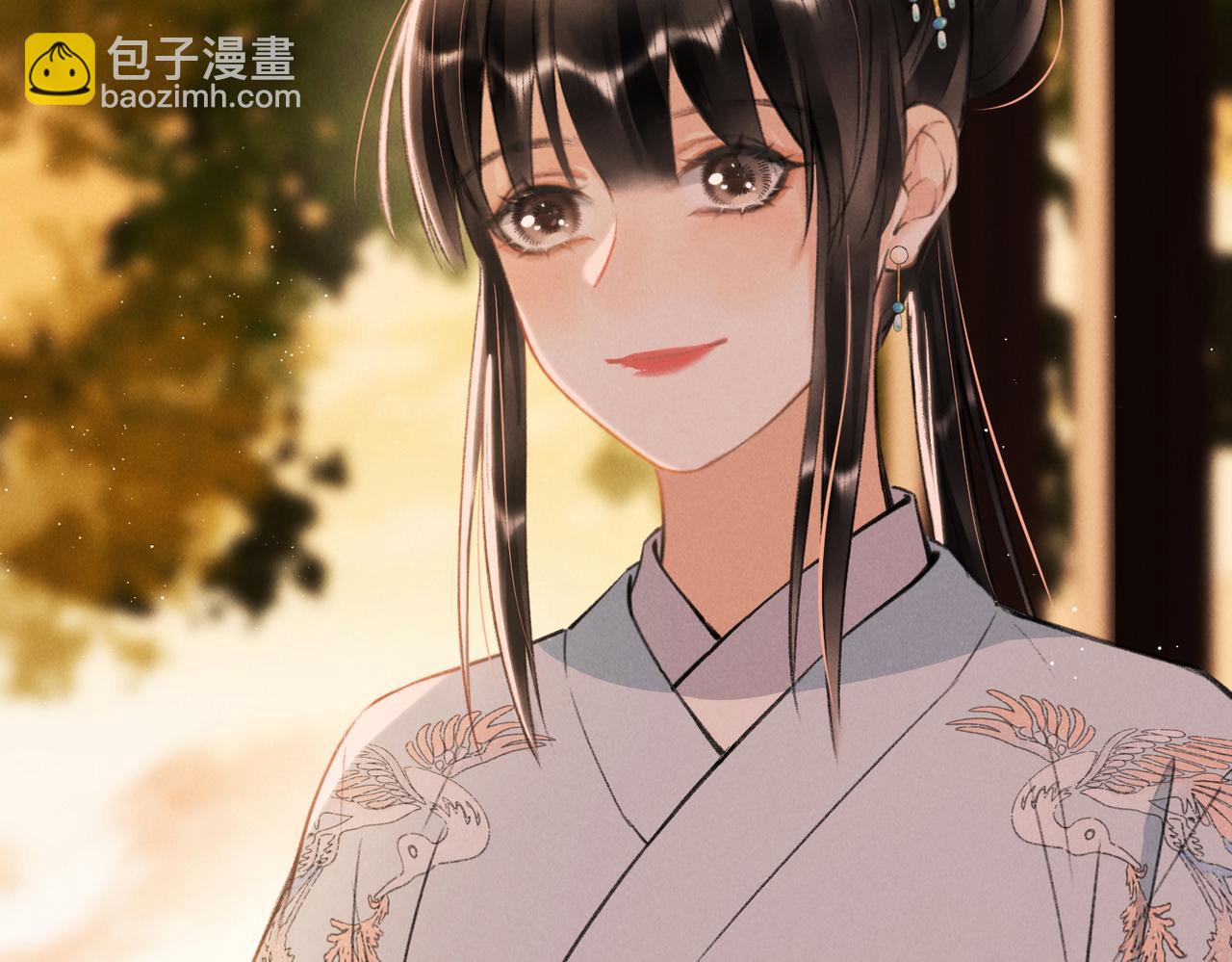 第七十九章 如火燎原(1/3)-第87话