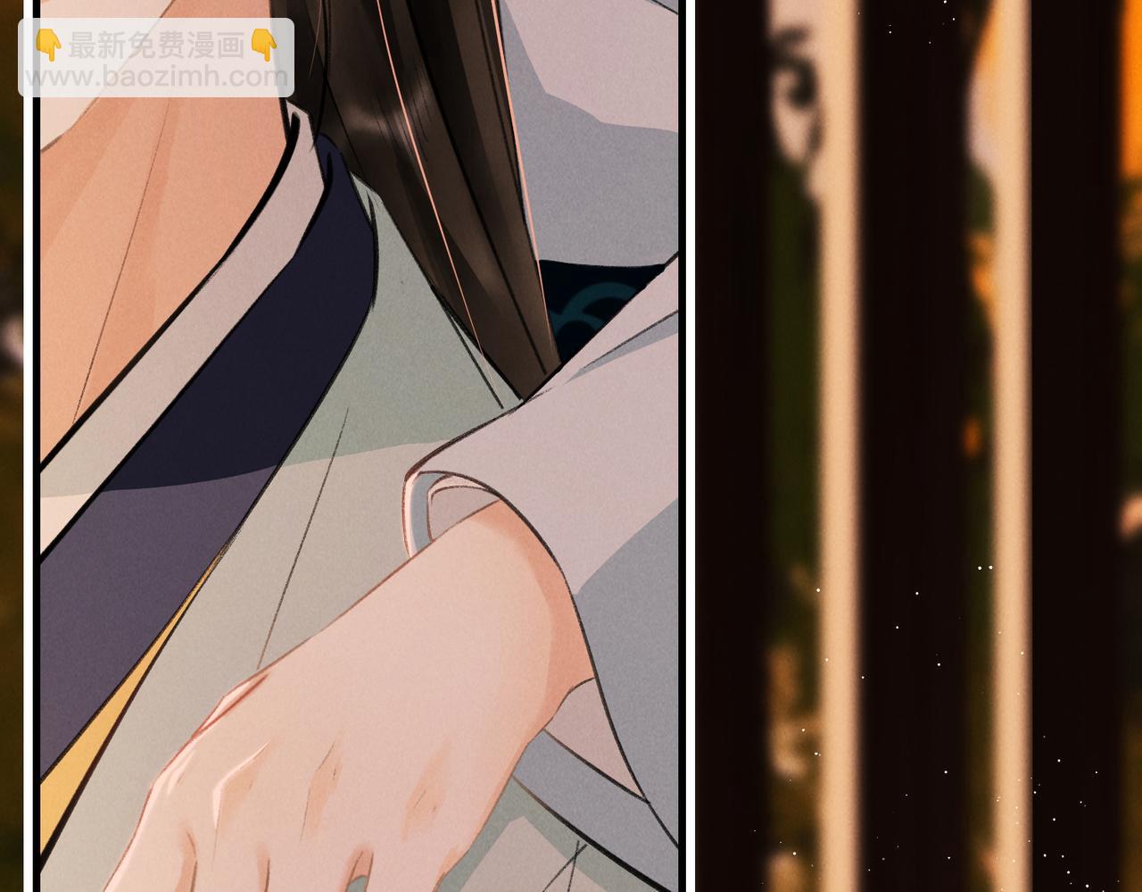 第七十九章 如火燎原(1/3)-第87话