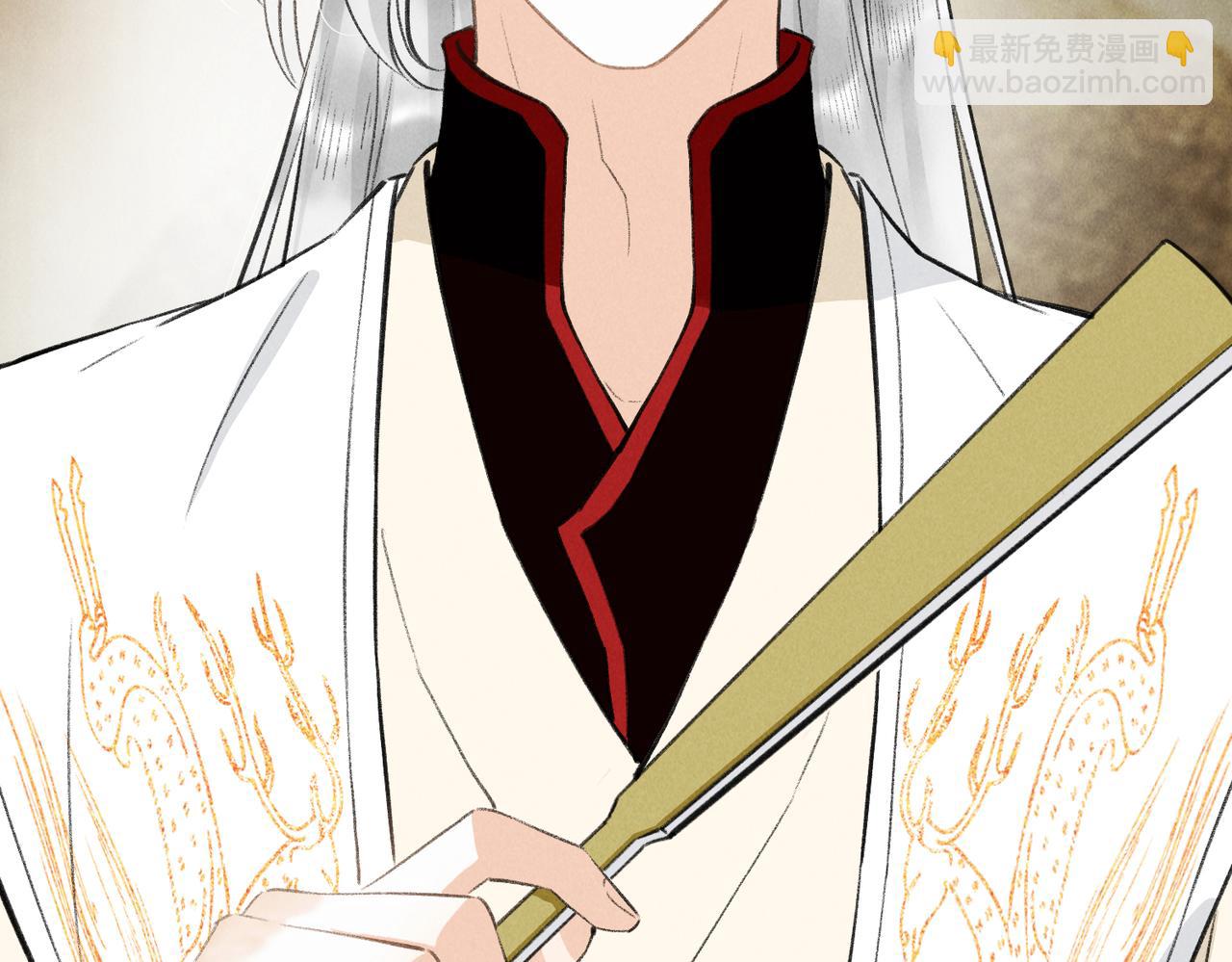 第八十一章 赌誓发愿(1/3)-第89话