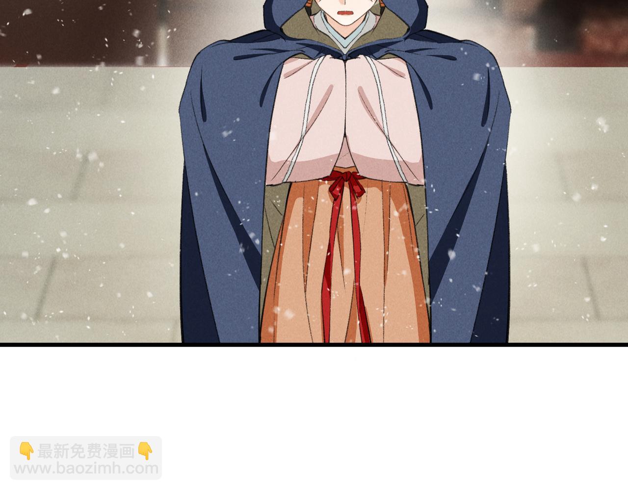 第八十一章 赌誓发愿(1/3)-第89话