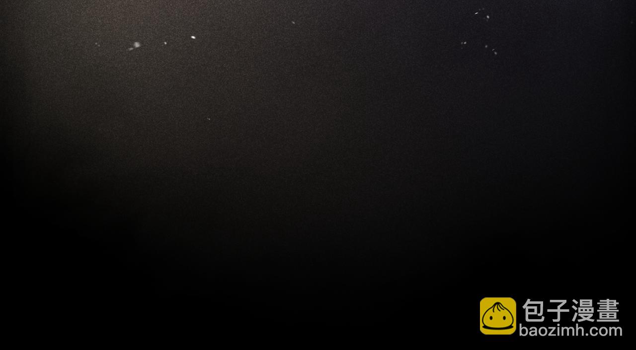 番外  圣诞快乐，我可以吻你吗？(1/3)-第91话