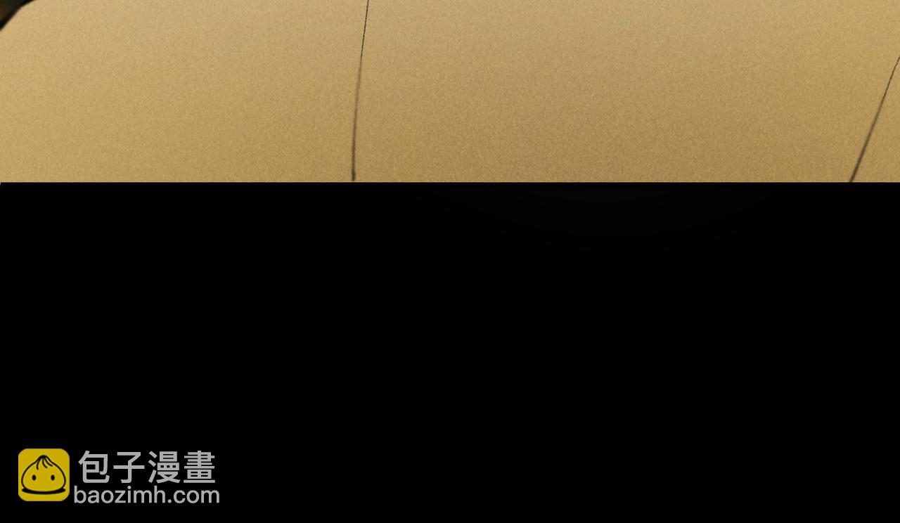 番外  圣诞快乐，我可以吻你吗？(1/3)-第91话