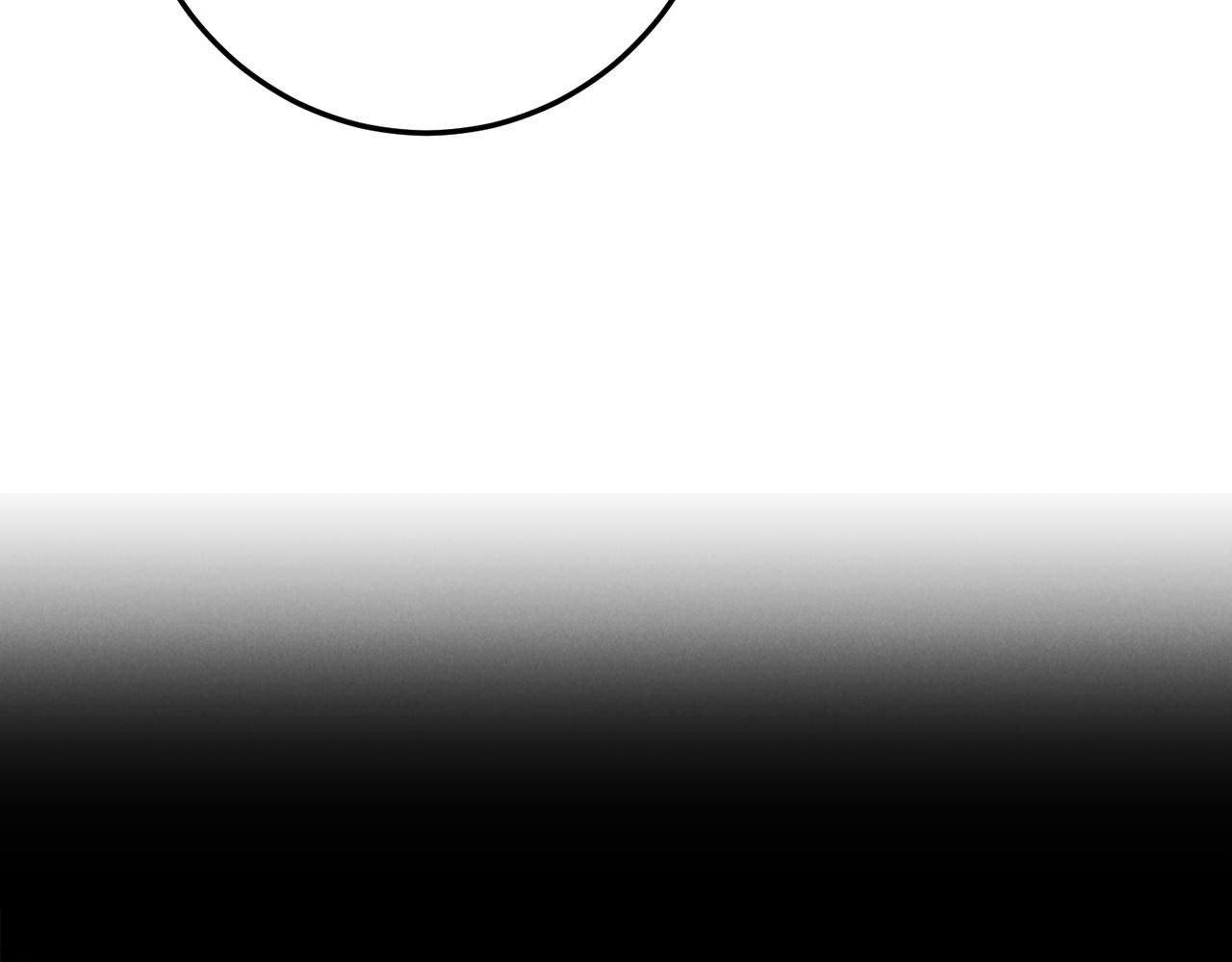 第八十四章 鸾分凤离(1/3)-第93话