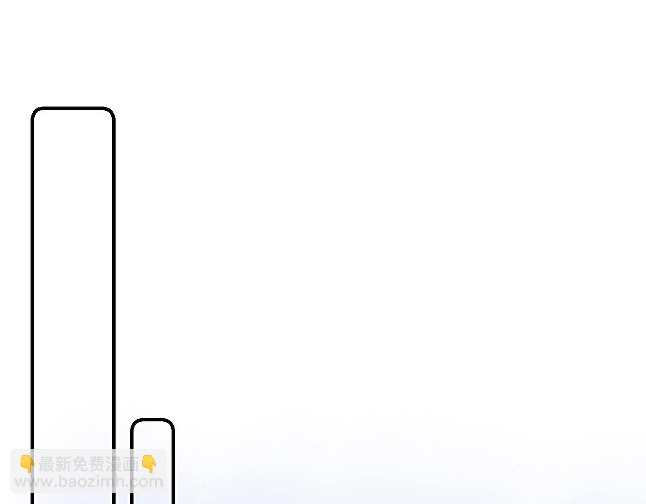 第八十四章 鸾分凤离(1/3)-第93话