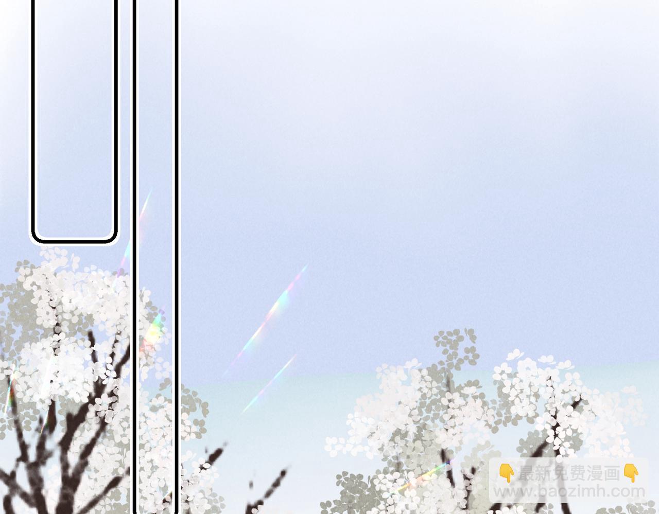 第八十四章 鸾分凤离(1/3)-第93话