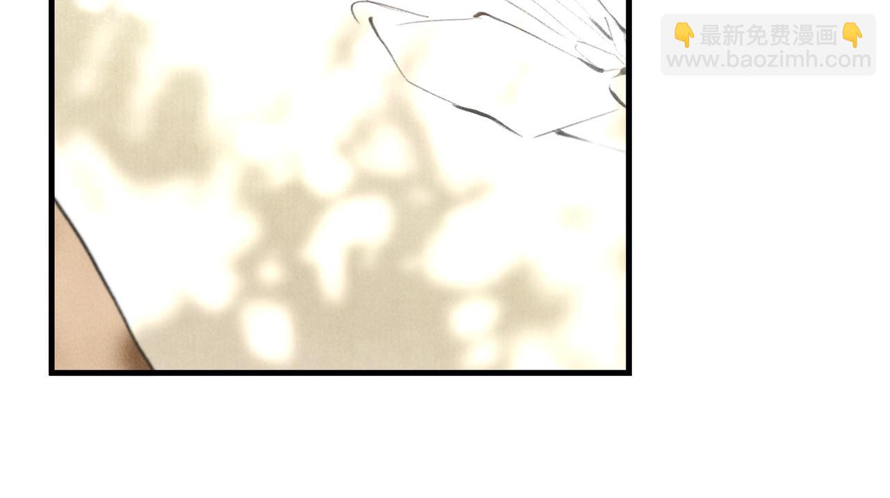 第八十四章 鸾分凤离(1/3)-第93话