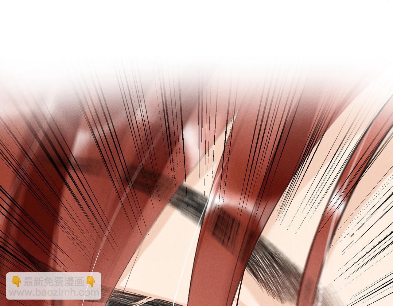 第八十六章 叶散冰离(1/3)-第95话