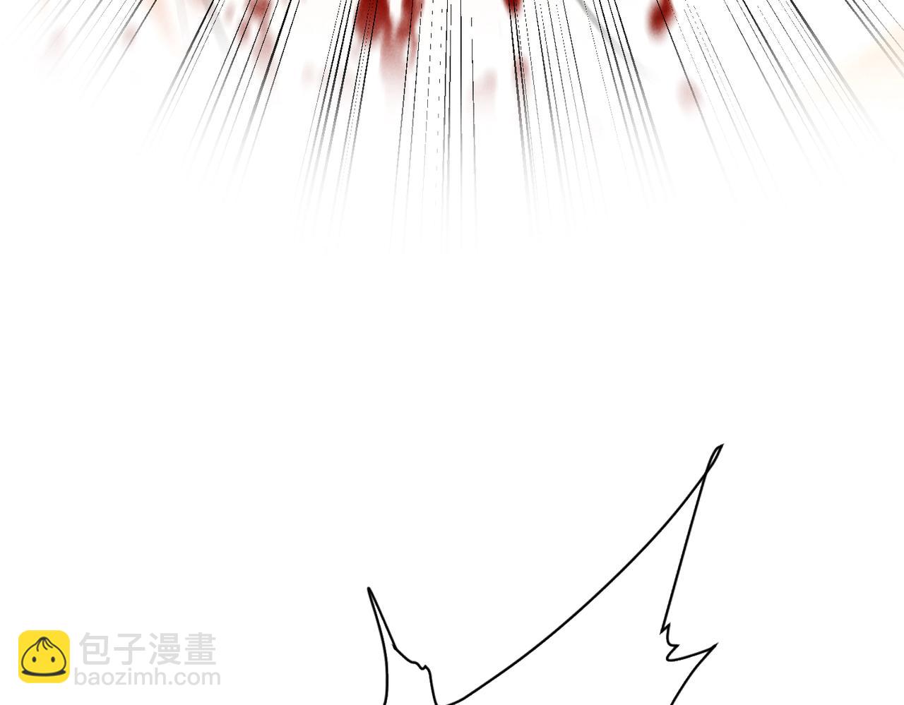 第八十六章 叶散冰离(1/3)-第95话